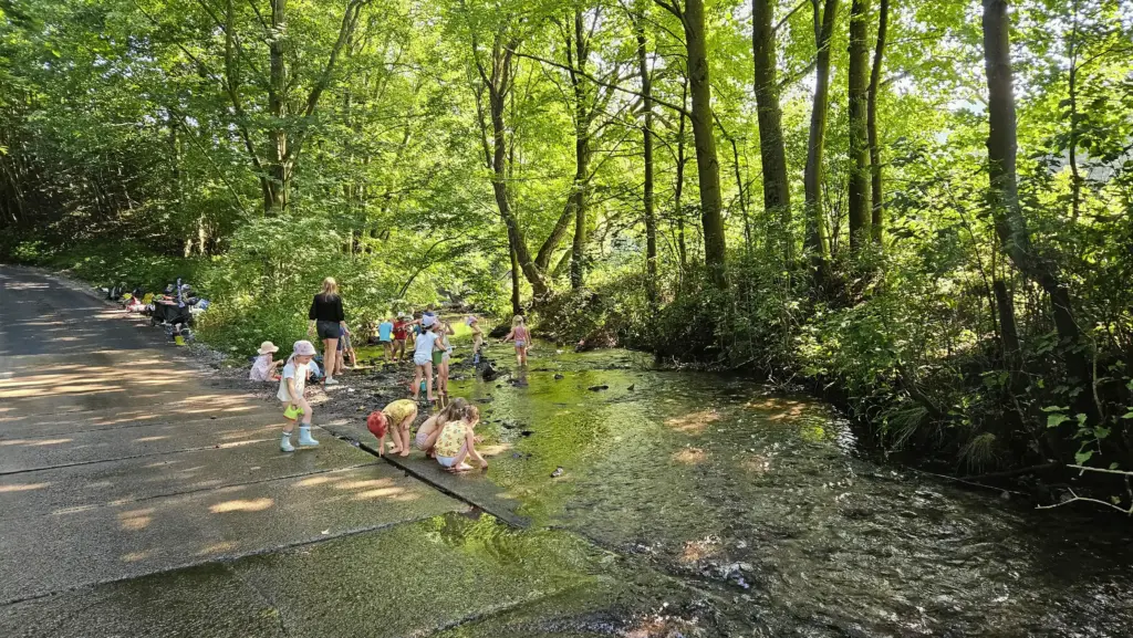 natur kindergarten manebach natur kindergarten manebach
