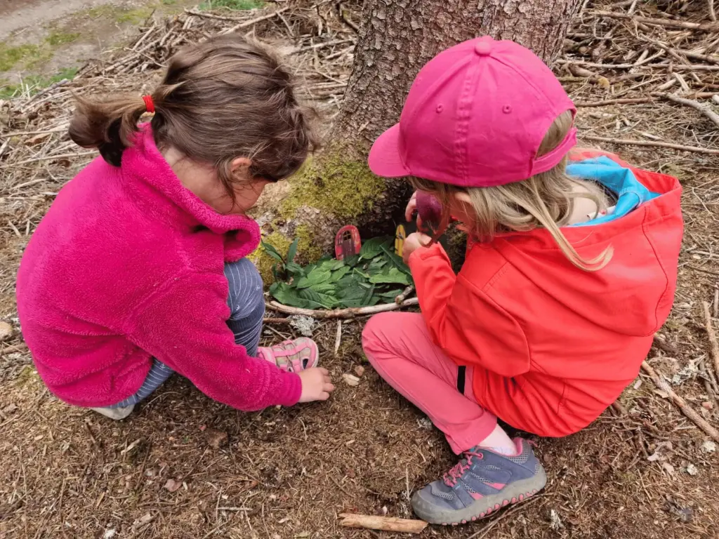 naturkindergarten manebach freies spiel naturkindergarten manebach freies spiel